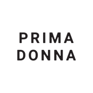 PrimaDonna